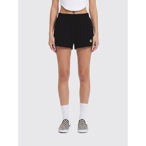 Barrow Shorts Woman Black